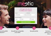 Meetic.fr