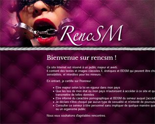 Rencsm.com